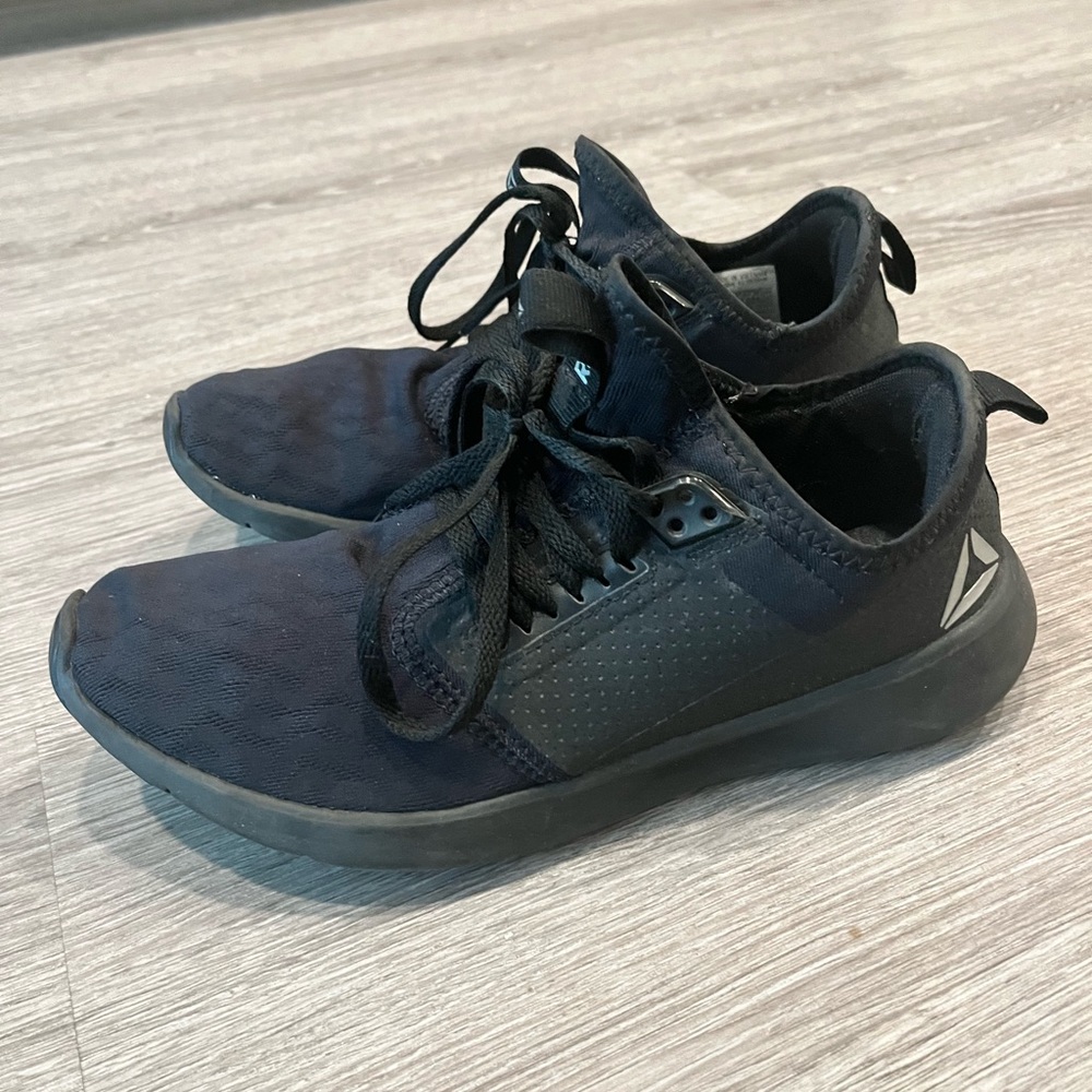 Reebok Running Shoes